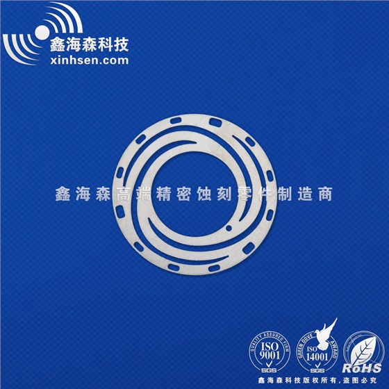 2017-2-22產(chǎn)品圖(英文)151_調整大小