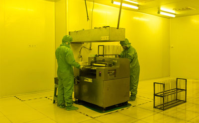 蝕刻加工滾涂機 蝕刻加工滾涂機