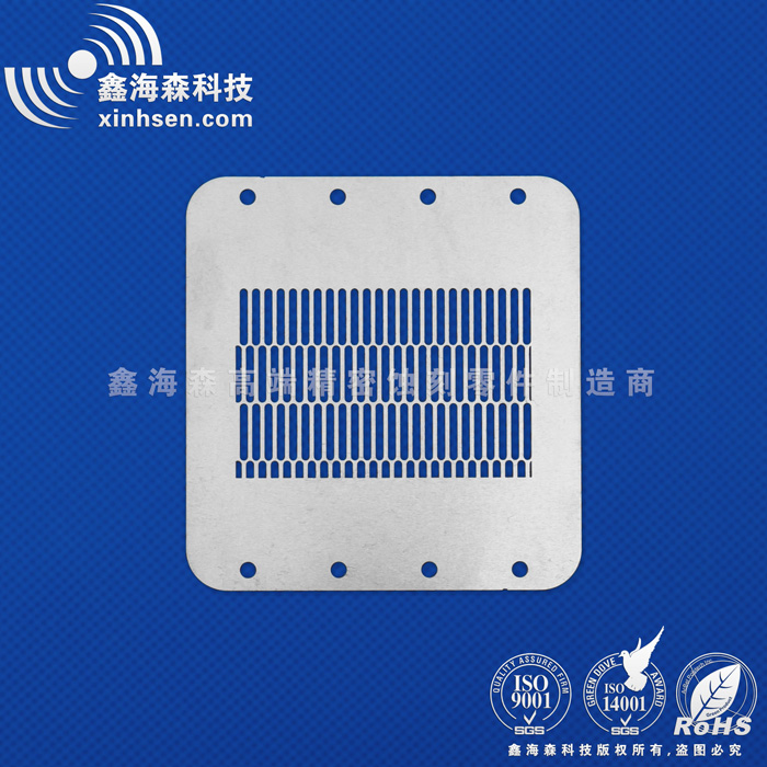 蝕刻加工精密光刻掩膜板 蝕刻加工精密光刻掩膜板