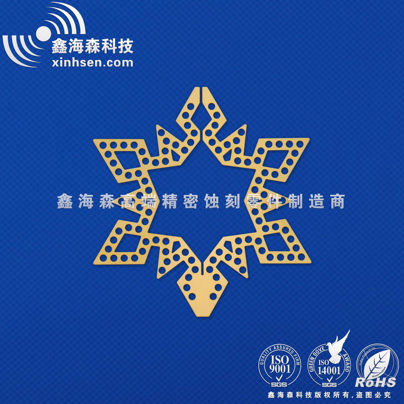 工藝品蝕刻 工藝品蝕刻