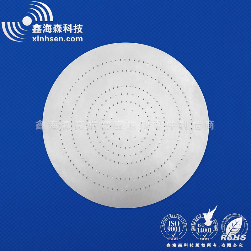 不銹鋼蝕刻產(chǎn)品 不銹鋼蝕刻產(chǎn)品