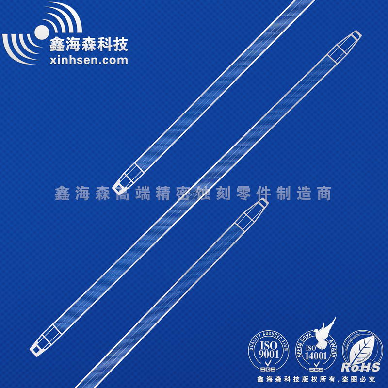 打印機消靜電帶 打印機消靜電帶