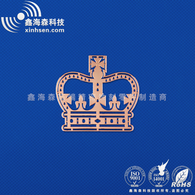 精美鏤空工藝品蝕刻 精美鏤空工藝品蝕刻