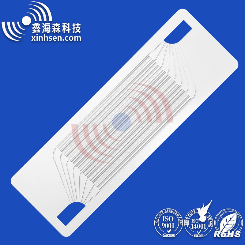 寬式流道板 寬式流道板