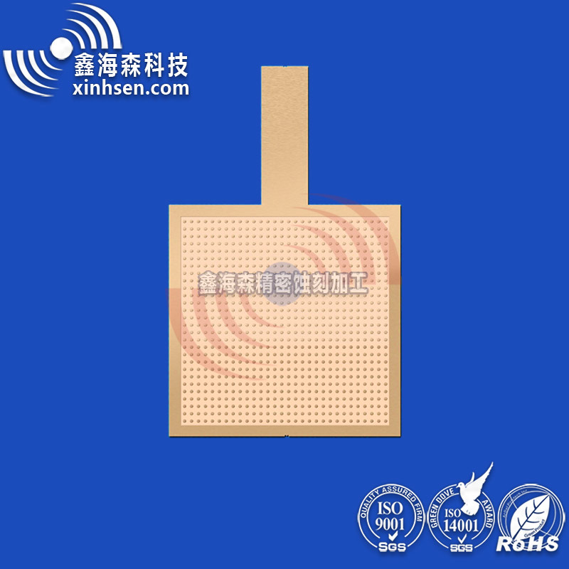 均溫板加工 均溫板加工