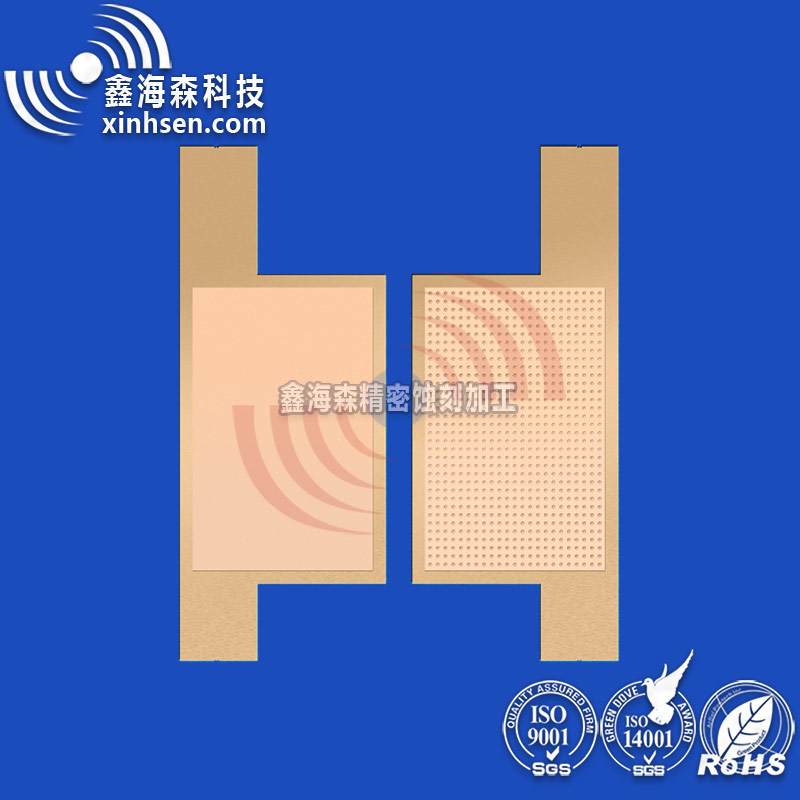 均溫板制作流程 均溫板制作流程