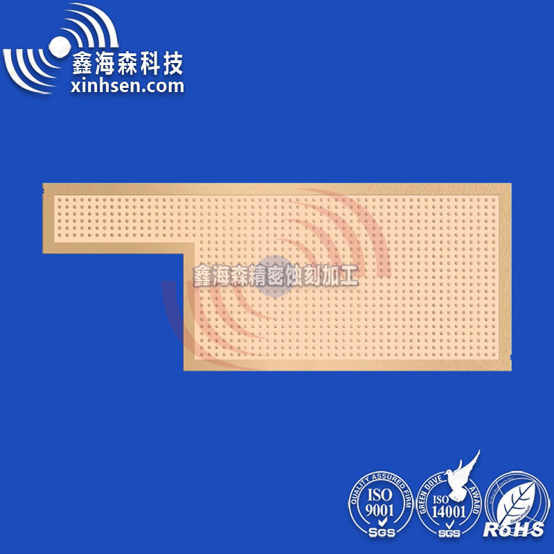 均溫板腐蝕流程 均溫板腐蝕流程