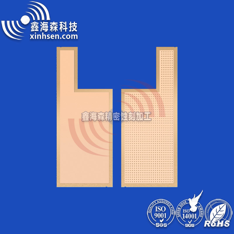 超薄VC均溫板 超薄VC均溫板