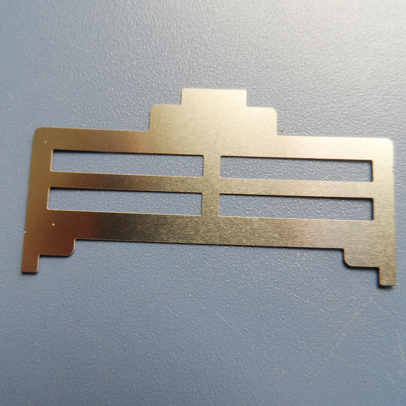 精密不銹鋼蝕刻零件 精密不銹鋼蝕刻零件